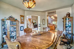 6727 Thistle Ridge Ave, Firestone, CO 80504 - Photo 6