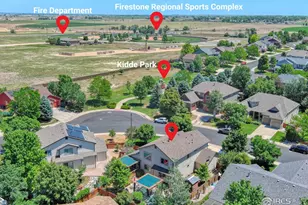 6727 Thistle Ridge Ave, Firestone, CO 80504 - Photo 40