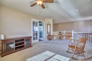6727 Thistle Ridge Ave, Firestone, CO 80504 - Photo 22