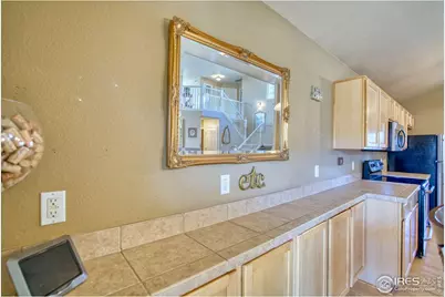 6727 Thistle Ridge Ave, Firestone, CO 80504 - Photo 10