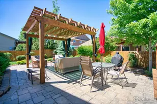 6727 Thistle Ridge Ave, Firestone, CO 80504 - Photo 34