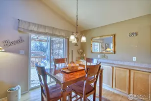 6727 Thistle Ridge Ave, Firestone, CO 80504 - Photo 12