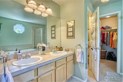 6727 Thistle Ridge Ave, Firestone, CO 80504 - Photo 18