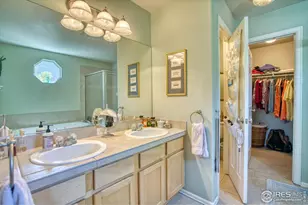 6727 Thistle Ridge Ave, Firestone, CO 80504 - Photo 18