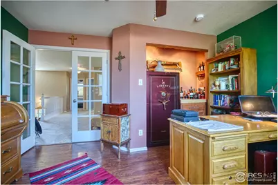 6727 Thistle Ridge Ave, Firestone, CO 80504 - Photo 24