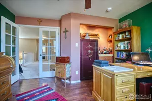 6727 Thistle Ridge Ave, Firestone, CO 80504 - Photo 24