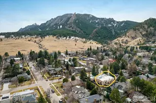 611 Cascade Ave, Boulder, CO 80302 - Photo 12