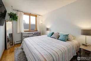 611 Cascade Ave, Boulder, CO 80302 - Photo 6