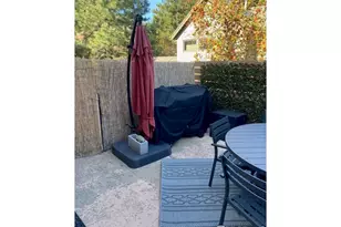 611 Cascade Ave, Boulder, CO 80302 - Photo 6