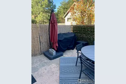 611 Cascade Ave, Boulder, CO 80302 - Photo 4