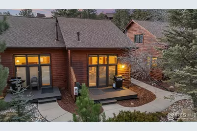 2120 Fall River Rd #C-2, Estes Park, CO 80517 - Photo 2