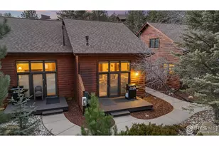 2120 Fall River Rd, Estes Park, CO 80517 - Photo 2