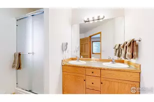 2120 Fall River Rd, Estes Park, CO 80517 - Photo 16