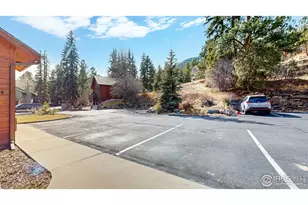 2120 Fall River Rd, Estes Park, CO 80517 - Photo 34