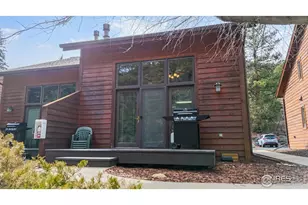 2120 Fall River Rd, Estes Park, CO 80517 - Photo 22