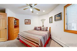 2120 Fall River Rd, Estes Park, CO 80517 - Photo 14