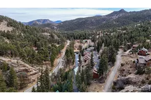 2120 Fall River Rd, Estes Park, CO 80517 - Photo 36