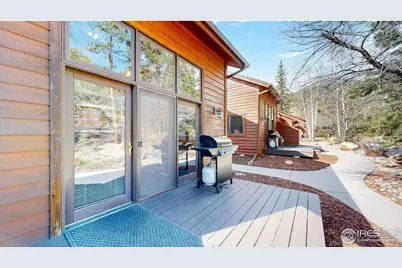 2120 Fall River Rd #C-2, Estes Park, CO 80517 - Photo 24