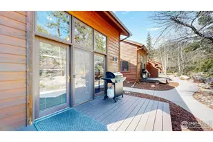 2120 Fall River Rd, Estes Park, CO 80517 - Photo 24