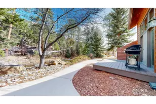 2120 Fall River Rd, Estes Park, CO 80517 - Photo 26