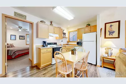 2120 Fall River Rd #C-2, Estes Park, CO 80517 - Photo 8