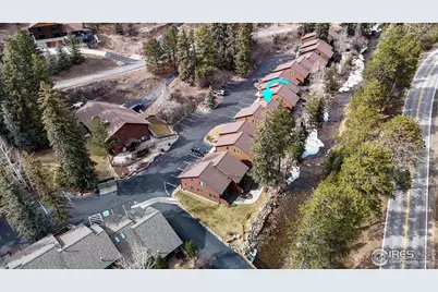 2120 Fall River Rd #C-2, Estes Park, CO 80517 - Photo 28