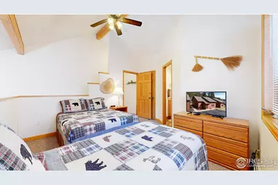 2120 Fall River Rd #C-2, Estes Park, CO 80517 - Photo 20