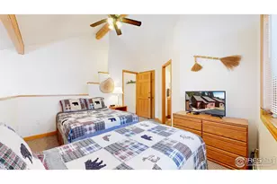 2120 Fall River Rd, Estes Park, CO 80517 - Photo 20