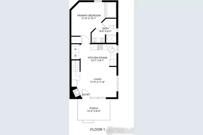 2120 Fall River Rd #C-2, Estes Park, CO 80517 - Photo 38