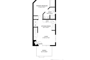 2120 Fall River Rd, Estes Park, CO 80517 - Photo 38