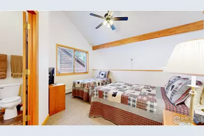 2120 Fall River Rd #C-2, Estes Park, CO 80517 - Photo 18