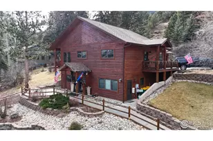 2120 Fall River Rd, Estes Park, CO 80517 - Photo 32