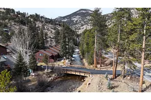 2120 Fall River Rd, Estes Park, CO 80517 - Photo 4