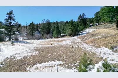 2799 Kiowa Ct #Lot 24, Estes Park, CO 80517 - Photo 6