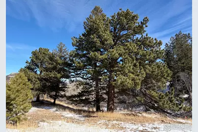 2799 Kiowa Ct #Lot 24, Estes Park, CO 80517 - Photo 14