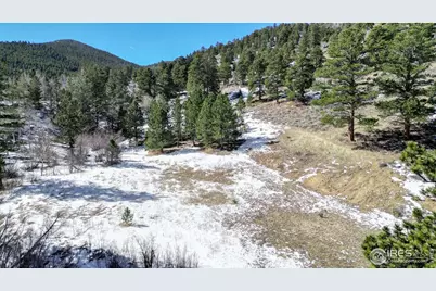 2799 Kiowa Ct #Lot 24, Estes Park, CO 80517 - Photo 2