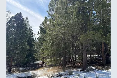 2799 Kiowa Ct #Lot 24, Estes Park, CO 80517 - Photo 16