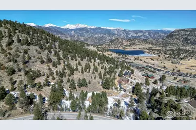 2799 Kiowa Ct #Lot 24, Estes Park, CO 80517 - Photo 8