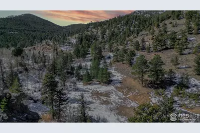 2799 Kiowa Ct #Lot 24, Estes Park, CO 80517 - Photo 10