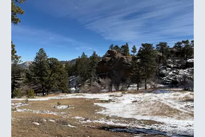 2799 Kiowa Ct #Lot 24, Estes Park, CO 80517 - Photo 26