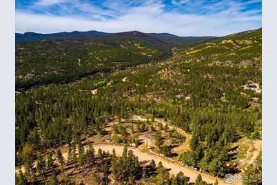 1601 Osage Trl, Red Feather Lakes, CO 80545 - Photo 10