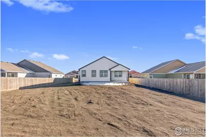 105 7 Ave, Wiggins, CO 80654 - Photo 2