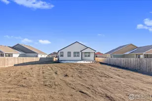 105 7 Ave, Wiggins, CO 80654 - Photo 2