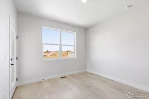 105 7 Ave, Wiggins, CO 80654 - Photo 10
