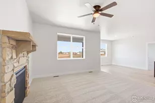 105 7 Ave, Wiggins, CO 80654 - Photo 14