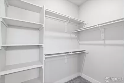 105 7 Ave, Wiggins, CO 80654 - Photo 8