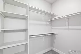 105 7 Ave, Wiggins, CO 80654 - Photo 8