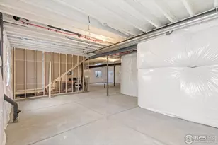 105 7 Ave, Wiggins, CO 80654 - Photo 8