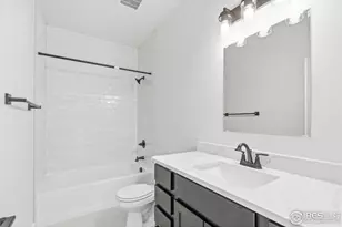 105 7 Ave, Wiggins, CO 80654 - Photo 10