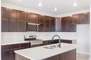 105 7 Ave, Wiggins, CO 80654 - Photo 12